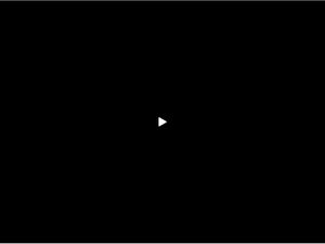 Watch from 0:02:59