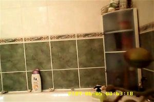 Watch from 0:01:37
