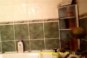 Watch from 0:11:25