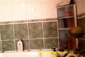 Watch from 0:14:41