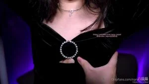 Watch from 0:03:40