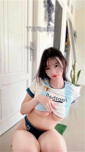 Arachu bugil terbaru