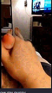Ab 0:00:59 ansehen