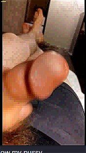 Ab 0:00:23 ansehen
