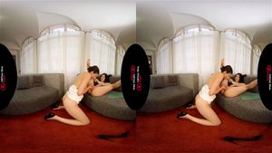 v.r. thumbnail