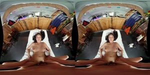 vrporn thumbnail