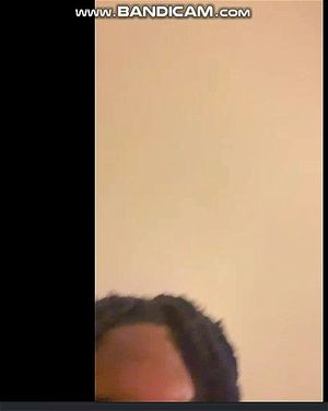 Watch from 0:00:08