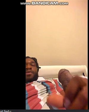 Watch from 0:00:53