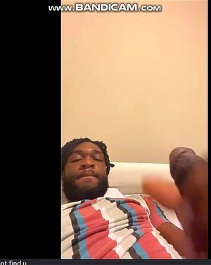 Watch from 0:01:02