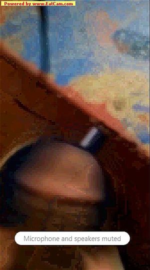 Ab 0:00:34 ansehen