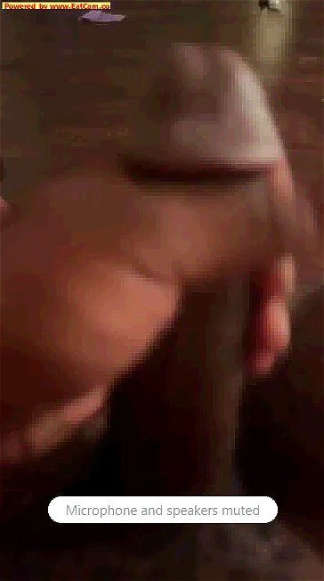 naked, big dick, jerking off, anal
