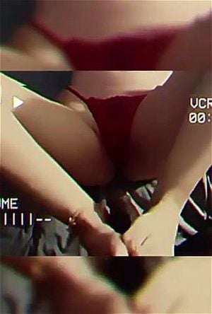 Watch from 0:00:35
