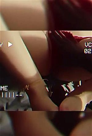 Watch from 0:01:47