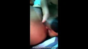 Watch from 0:02:35