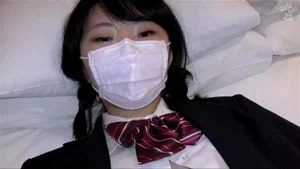 制服/マーガリン thumbnail