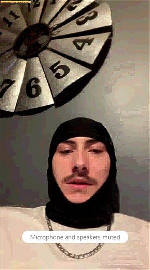 Ab 0:00:07 ansehen