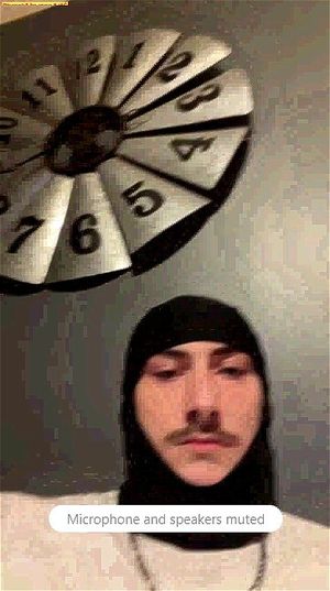Ab 0:00:15 ansehen
