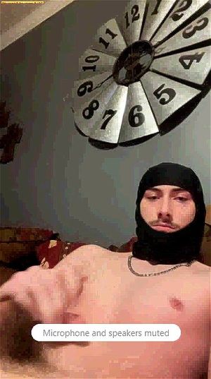 Ab 0:00:39 ansehen