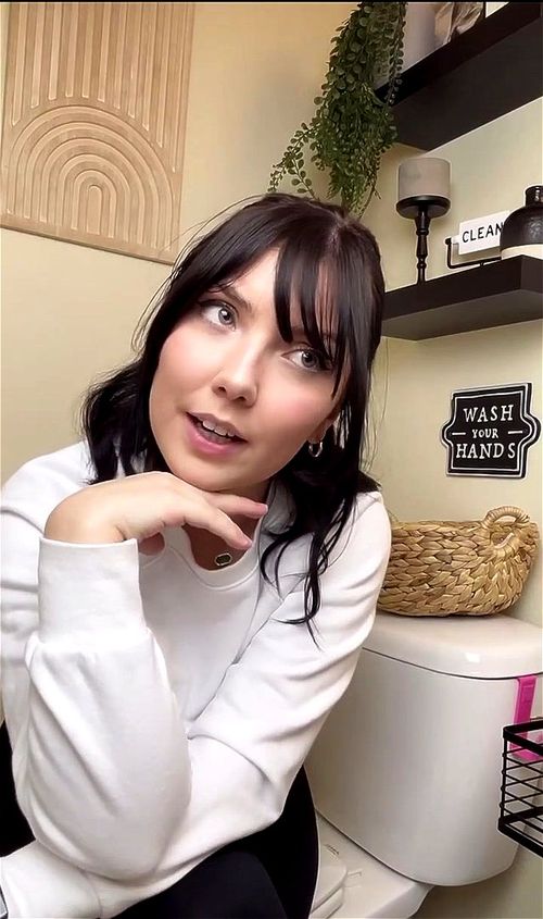 Caught Staring At Feet During A Party - JOI: Babe, Brunette & Eporner Porn - SpankBang