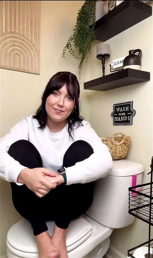 Caught Staring At Feet During A Party - JOI: Babe, Brunette & Eporner Porn - SpankBang