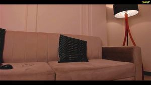 Watch from 0:04:03