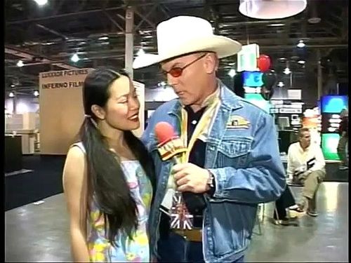 Watch maylingsu max hardcore - SpankBang