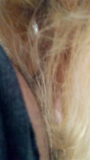 Blowjob