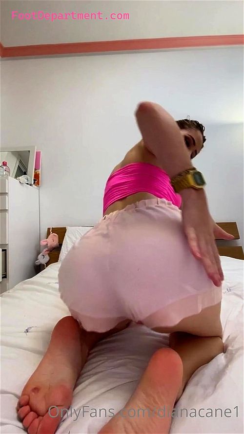 feet エロ動画 - SpankBang