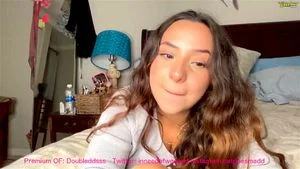 Watch from 0:17:59