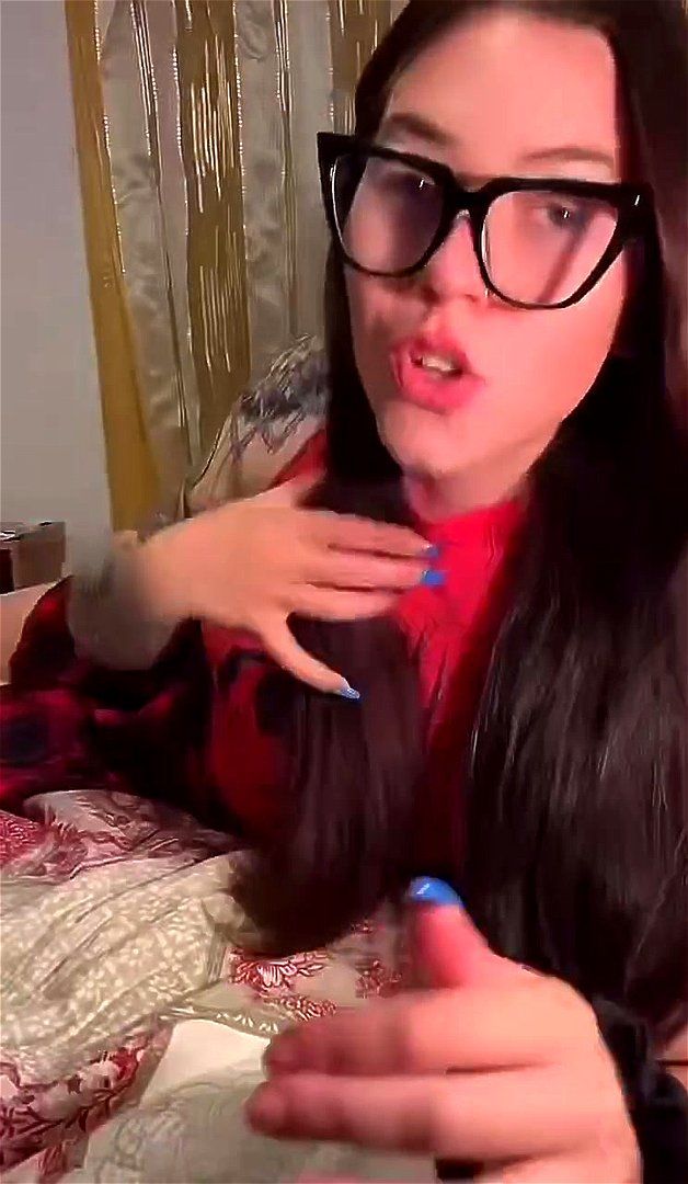 italian girl tiktok live 360, tongue out italian girl tiktok live 360, tongue out