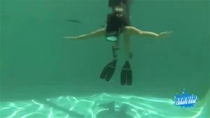 Scuba & Underwater thumbnail