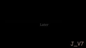 Ab 0:02:26 ansehen
