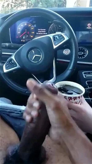 Watch from 0:04:47