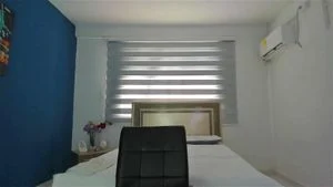 Watch from 0:26:59