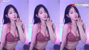 asian dance bj thumbnail