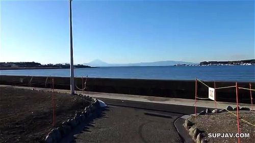 FC2 日本 中出し エロ動画 - SpankBang