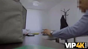 Watch from 0:01:03