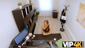 Watch from 0:03:11