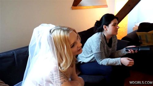 WD Girl Porn - SpankBang
