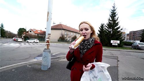WD Girl Porn - SpankBang