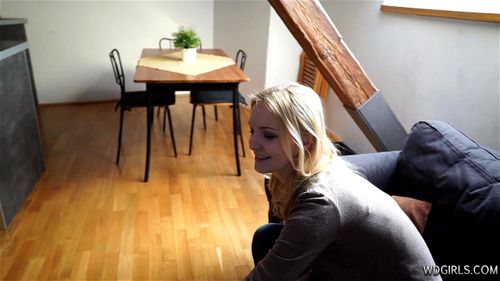 WD Girl Porn - SpankBang