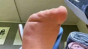 Watch from 0:03:49