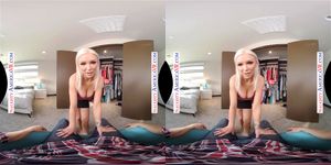 Kenzie taylor  thumbnail