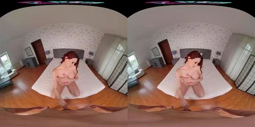 pov, big ass, virtual reality, babe