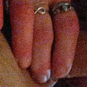 Throat Slut