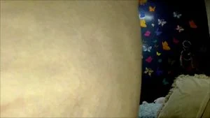 Watch from 0:01:33