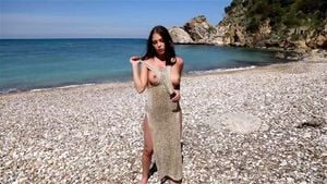 Modelling thumbnail