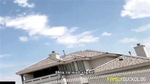 Watch from 0:00:59