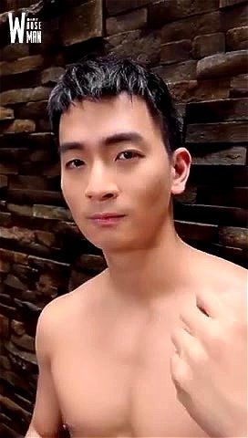 Watch M. Cute boy model - Gay, Asian, Model Porn - SpankBang