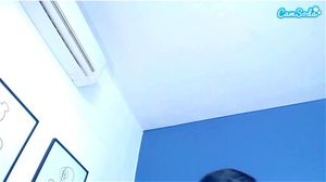 Watch from 0:13:29